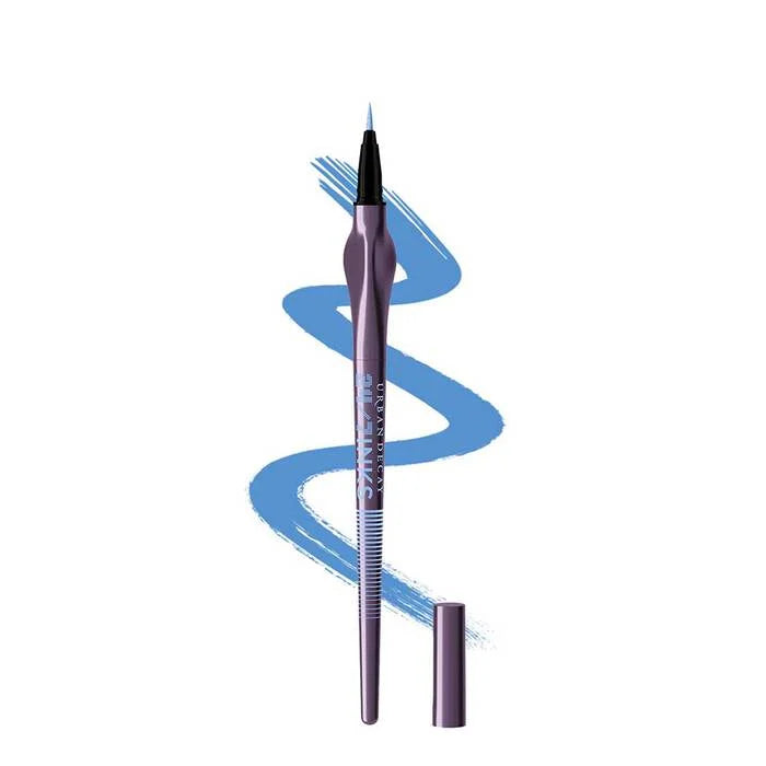 URBAN DECAY 24/7 Inks Easy Ergonomic Liquid Eyeliner Pen