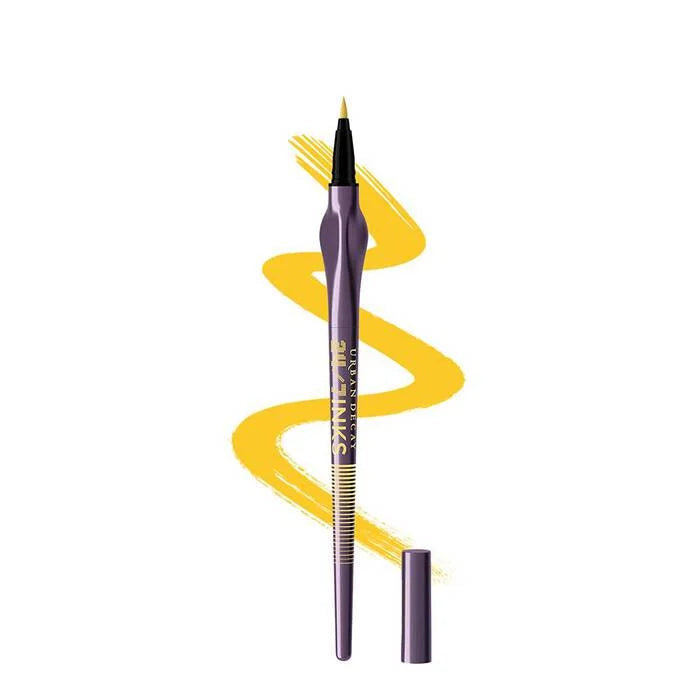 URBAN DECAY 24/7 Inks Easy Ergonomic Liquid Eyeliner Pen