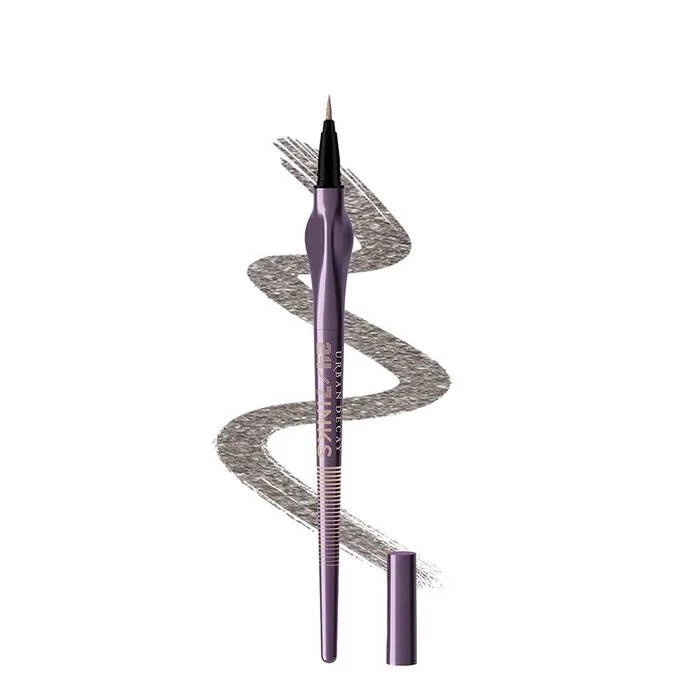 URBAN DECAY 24/7 Inks Easy Ergonomic Liquid Eyeliner Pen