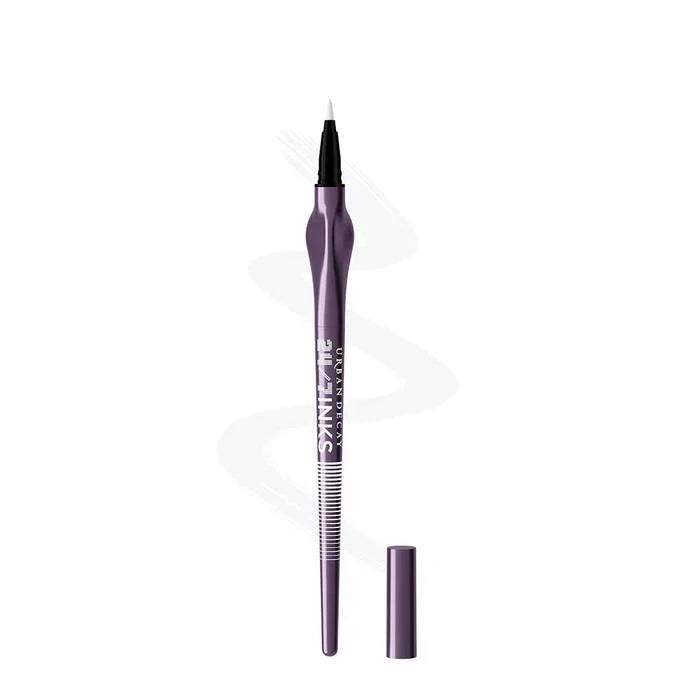 URBAN DECAY 24/7 Inks Easy Ergonomic Liquid Eyeliner Pen