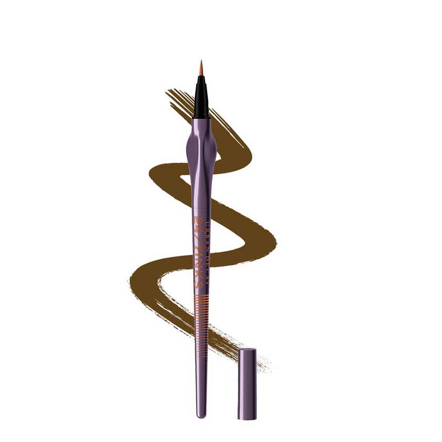 URBAN DECAY 24/7 Inks Easy Ergonomic Liquid Eyeliner Pen