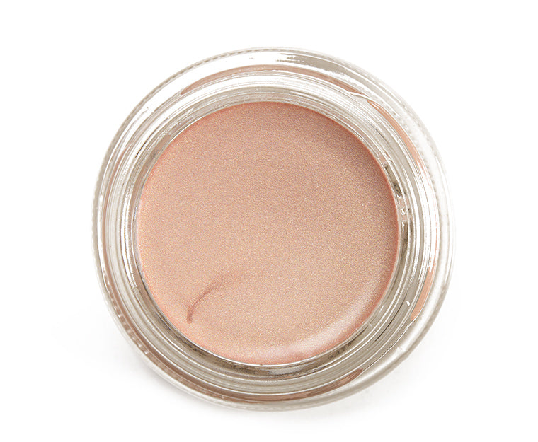 MAC SOMBRA EN CREMA Pro Longwear Paint Pot