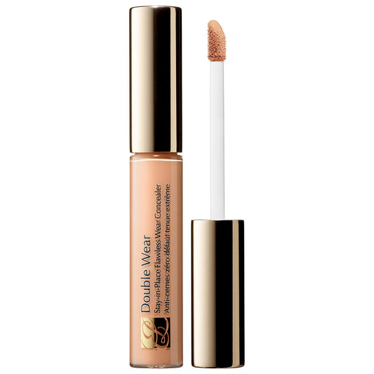 ESTEE LAUDER Double Wear Stay-in-Place Flawless Wear Concealer