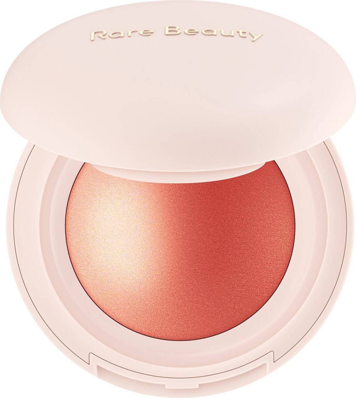 RARE BEAUTY Soft Pinch Luminous Powder Blush