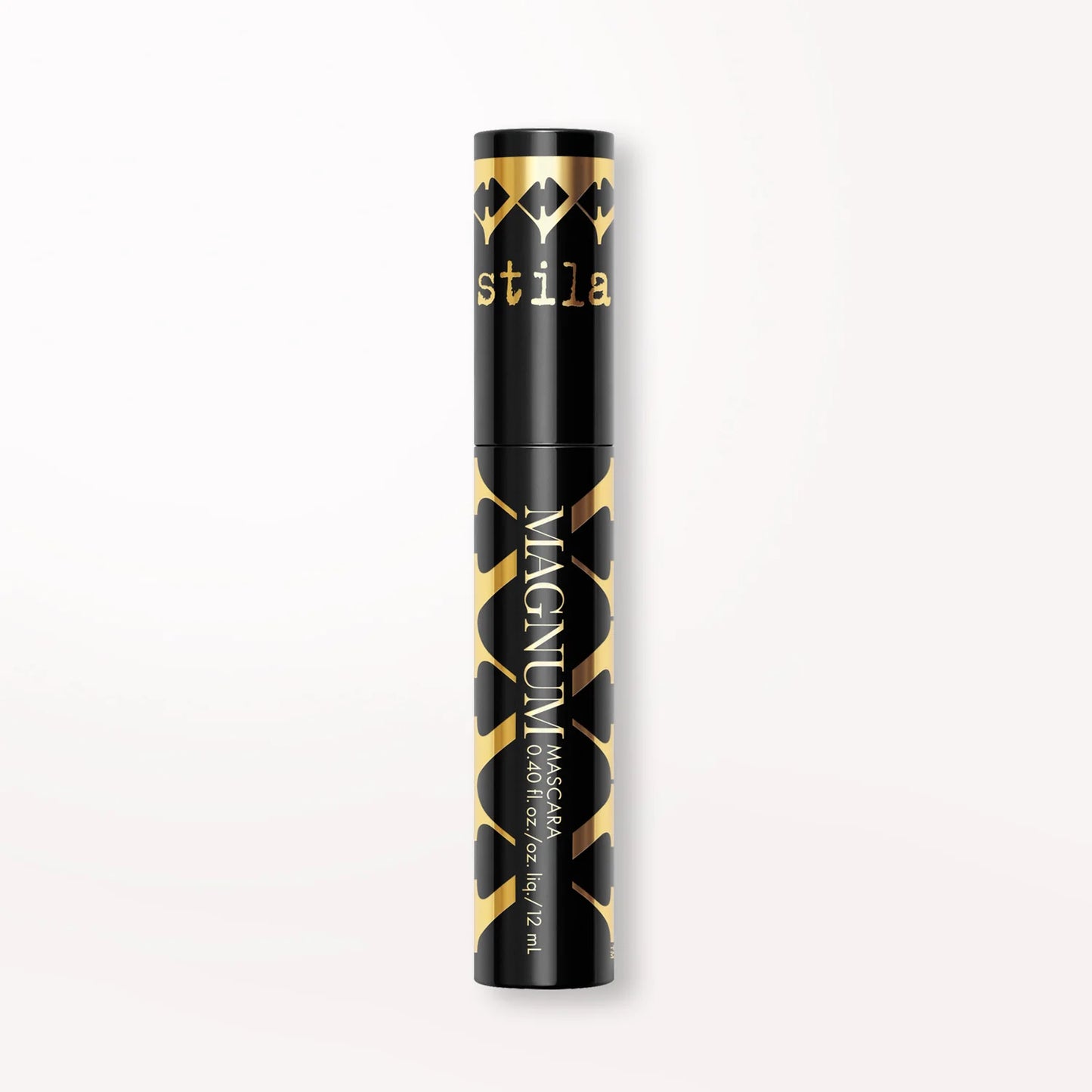 STILA Magnum XXX Mascara