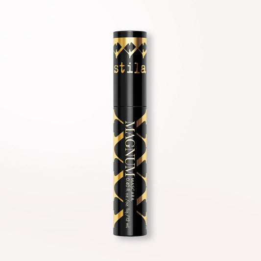 STILA Magnum XXX Mascara