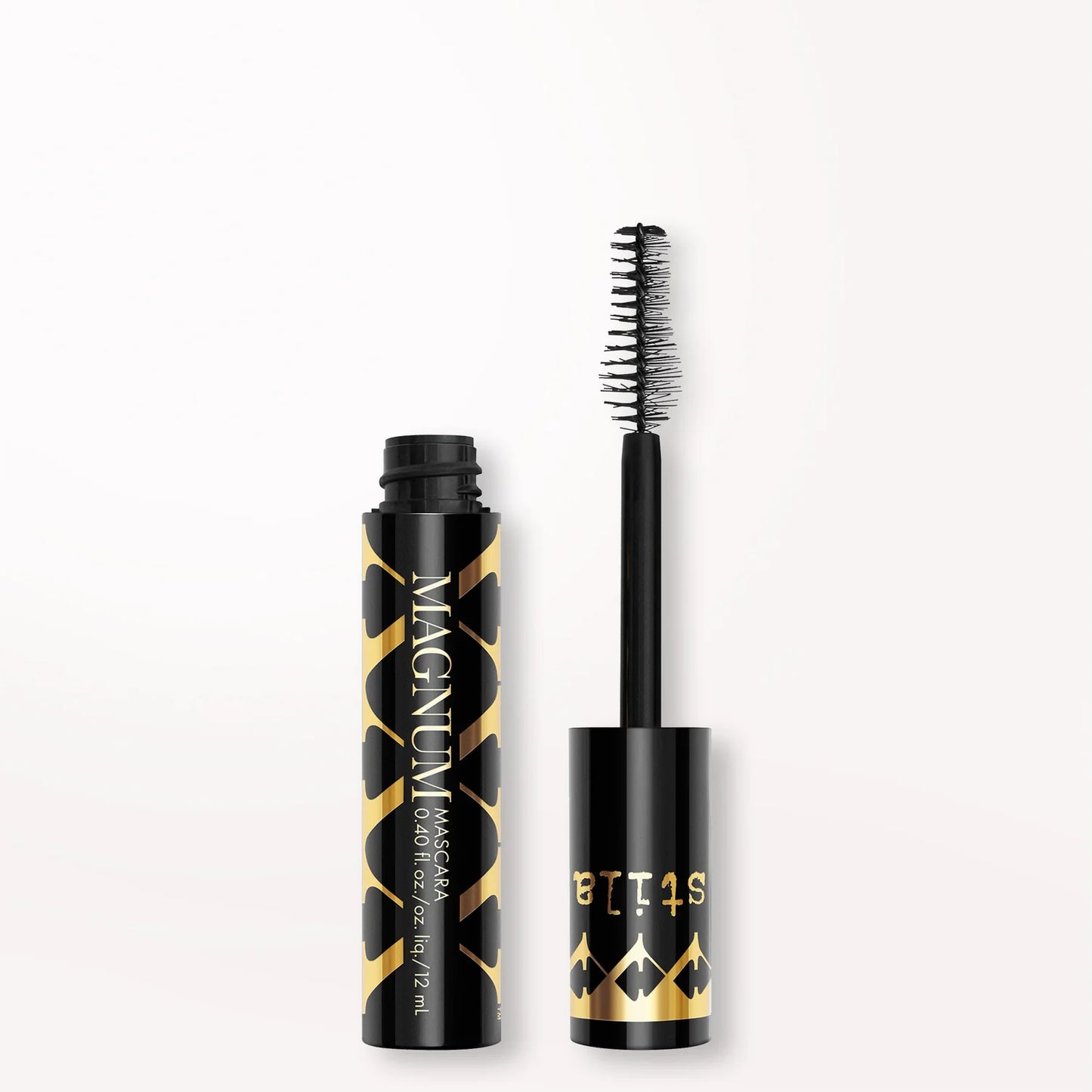 STILA Magnum XXX Mascara