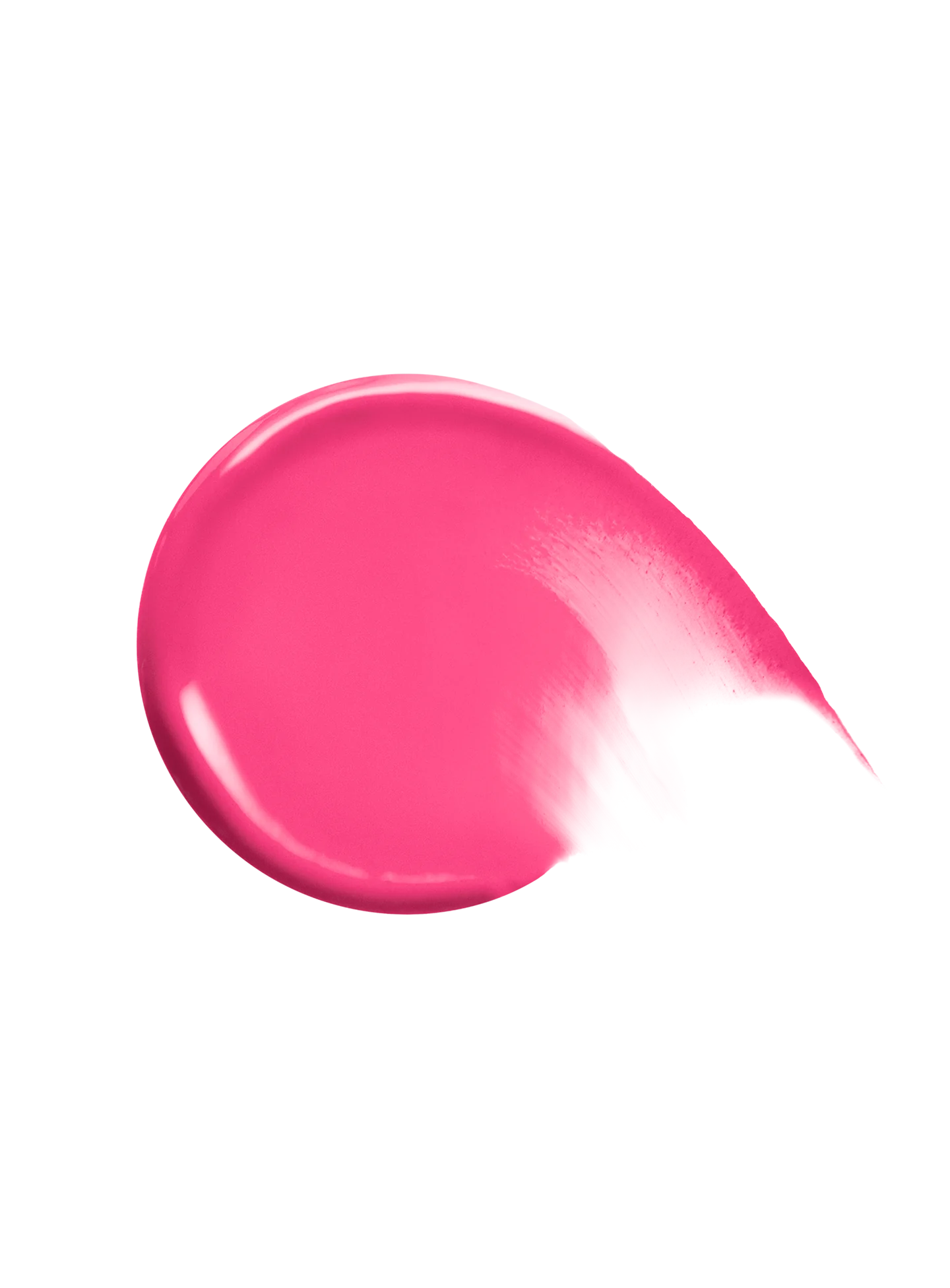 RARE BEAUTY Soft Pinch Liquid Blush