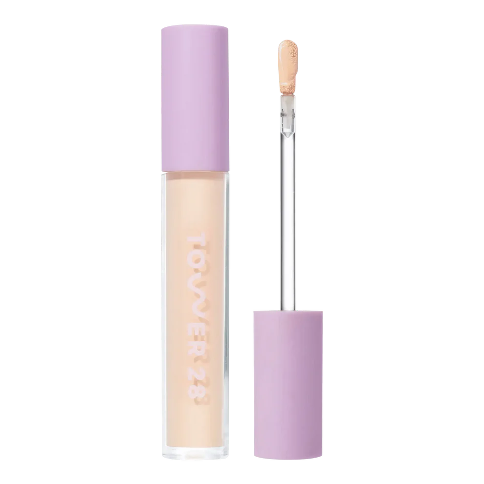 TOWER 28 SERUM CORECTEUR