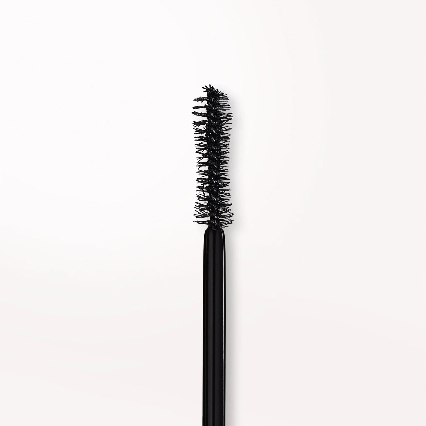 STILA HUGE Extreme Lash Mascara