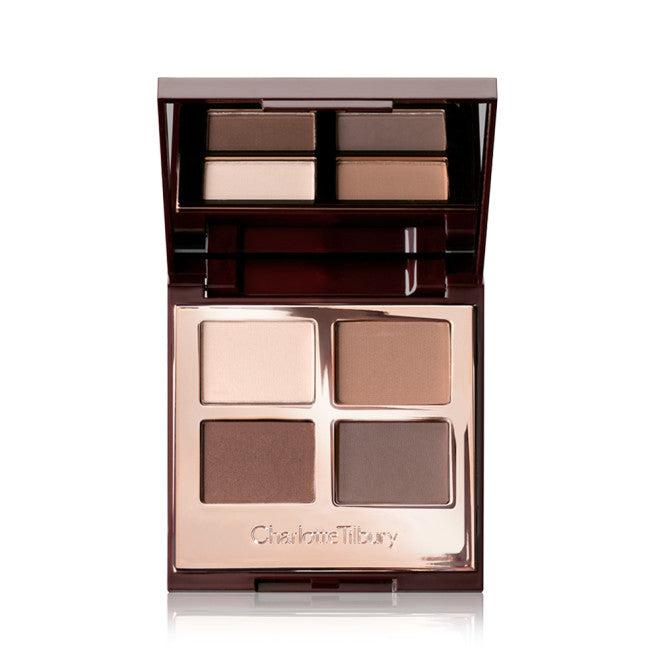 CHARLOTTE TILBURY LUXURY PALETTE