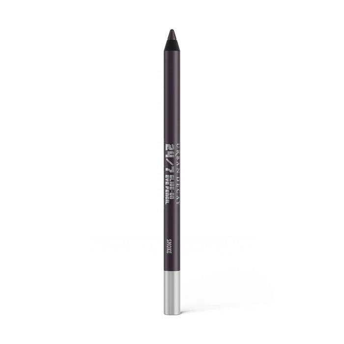 URBAN DECAY 24/7 Glide-On Waterproof Eyeliner Pencil