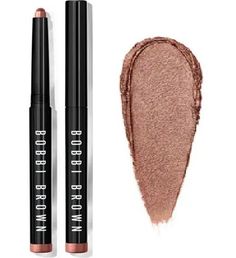 BOBI BROWN Long-Wear Cream Shadow Stick