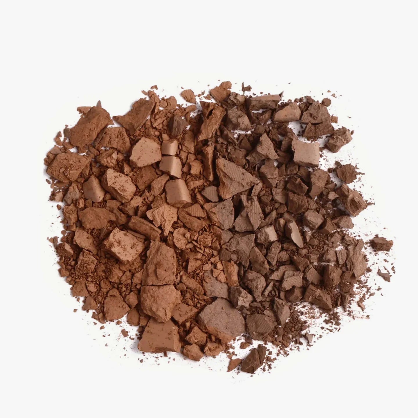 ANASTASIA BEVERLY HILLS BROW POWDER DUO
