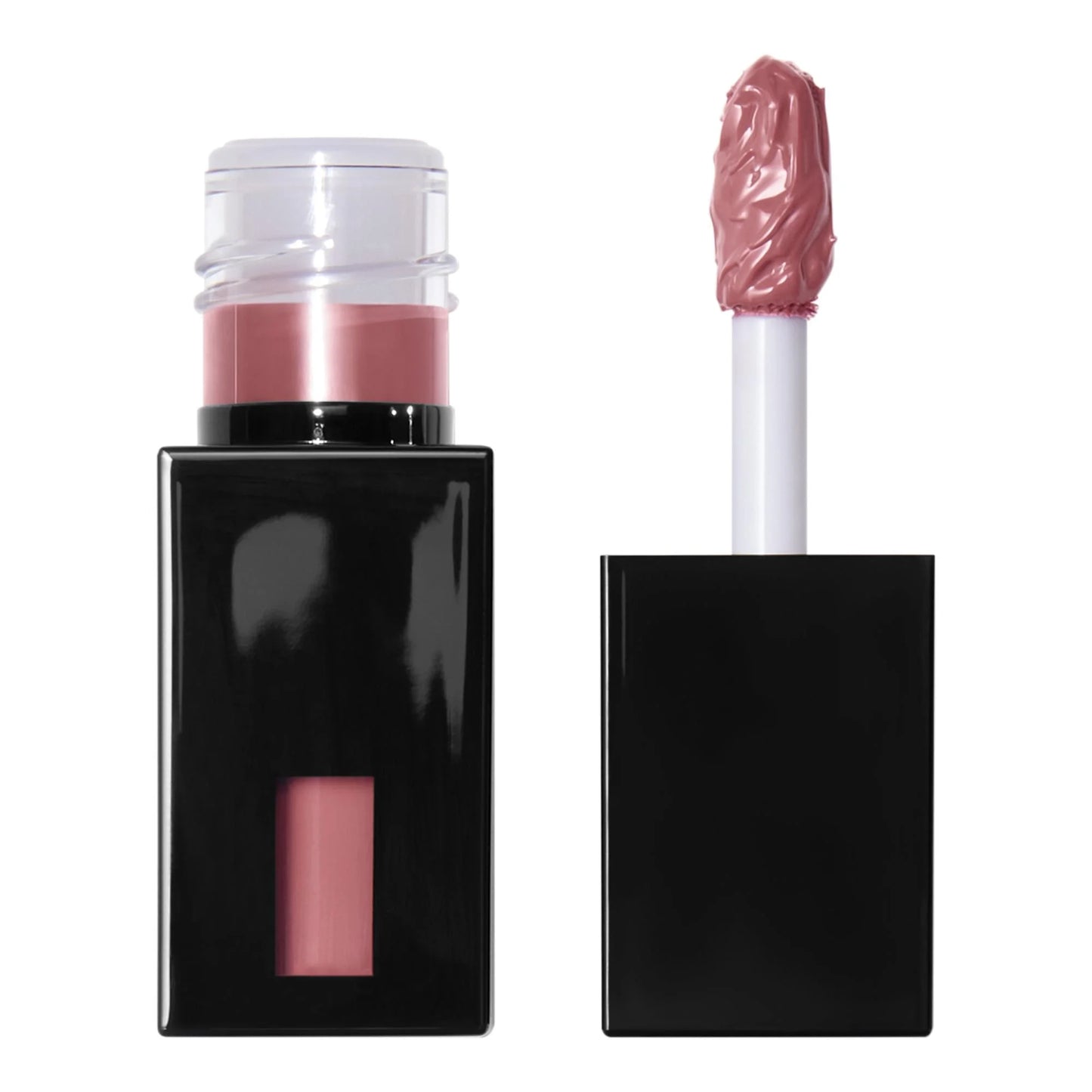 e.l.f. Glossy Lip Stain