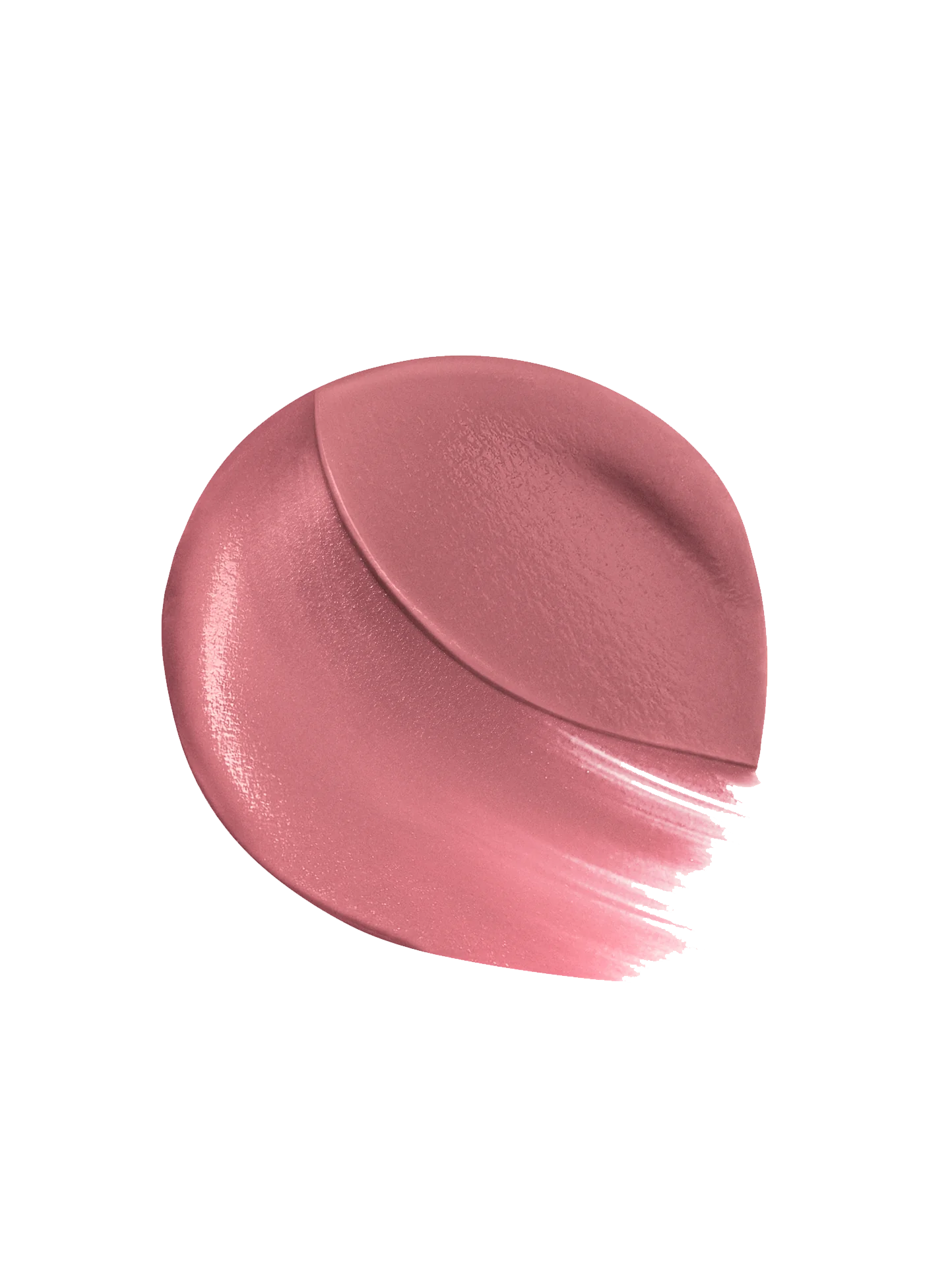 RARE BEAUTY Lip Soufflé Matte Lip Cream