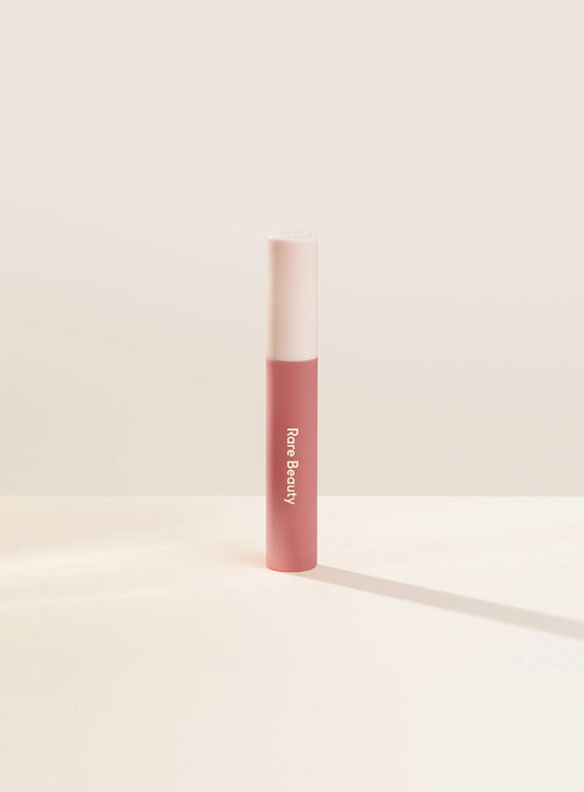 RARE BEAUTY Lip Soufflé Matte Lip Cream