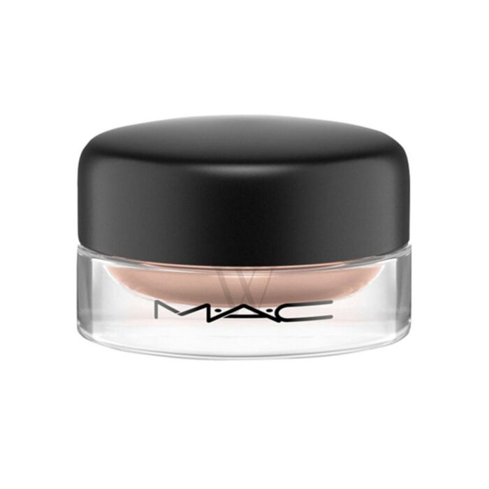 MAC SOMBRA EN CREMA Pro Longwear Paint Pot