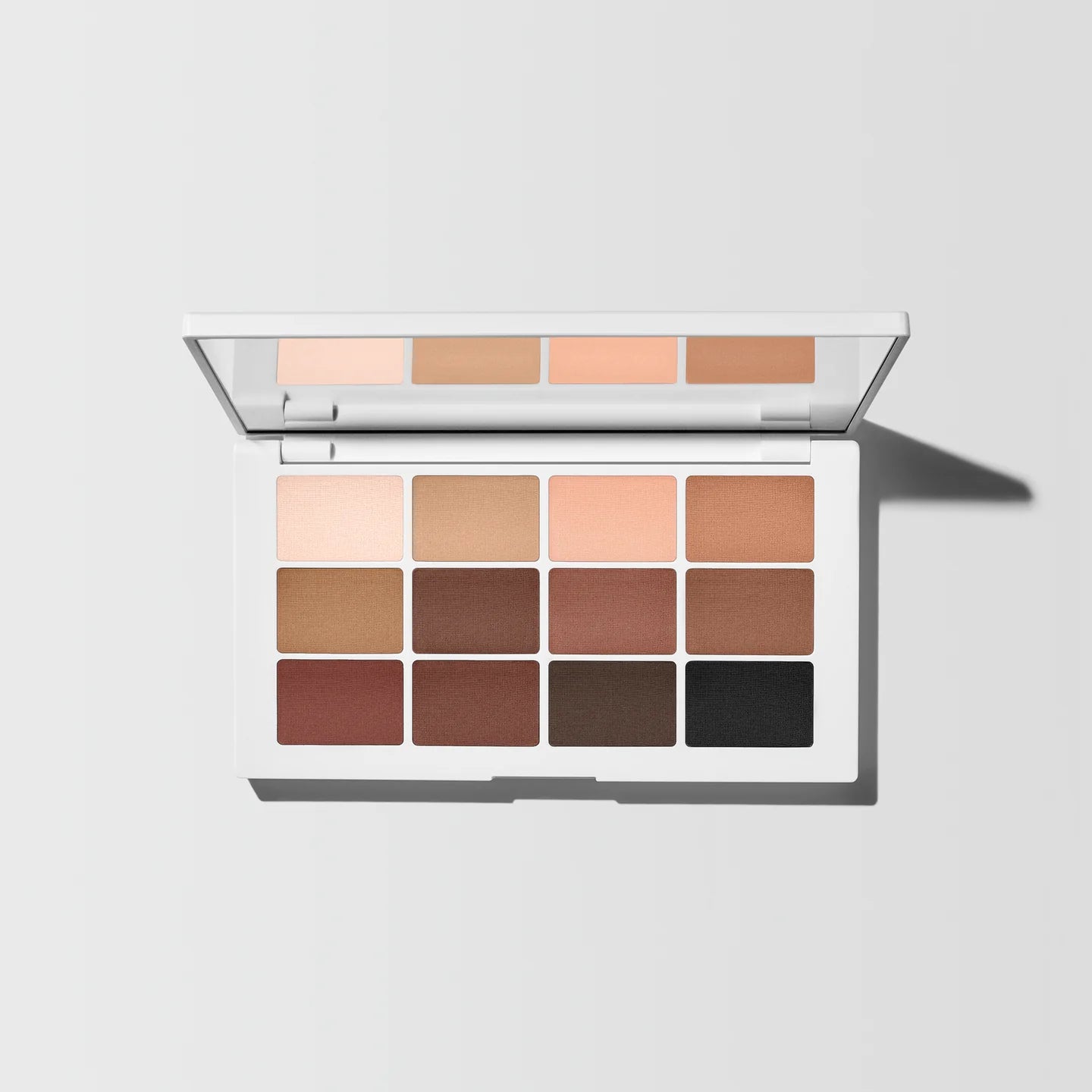 MAKEUP BY MARIOMaster Mattes® Eyeshadow Palette