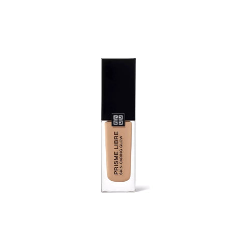 Givenchy® Prisme Libre Skin-Caring Glow