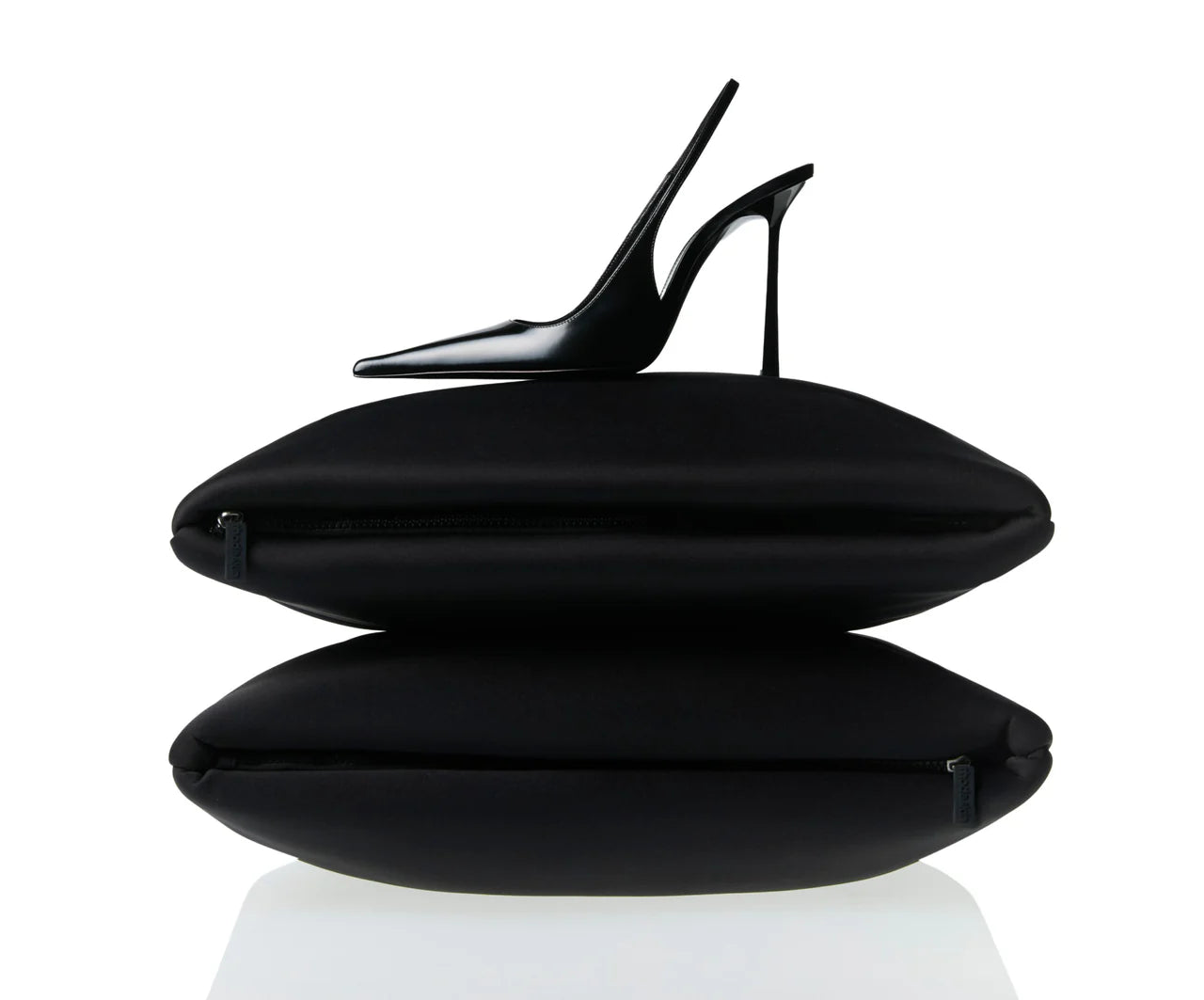 RHODE oversized bubble bag Limited edition size + color *PRE ORDER*