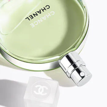 CHANEL CHANCE EAU FRAICHE EAU DE TOILETTE * PRE- ORDER*