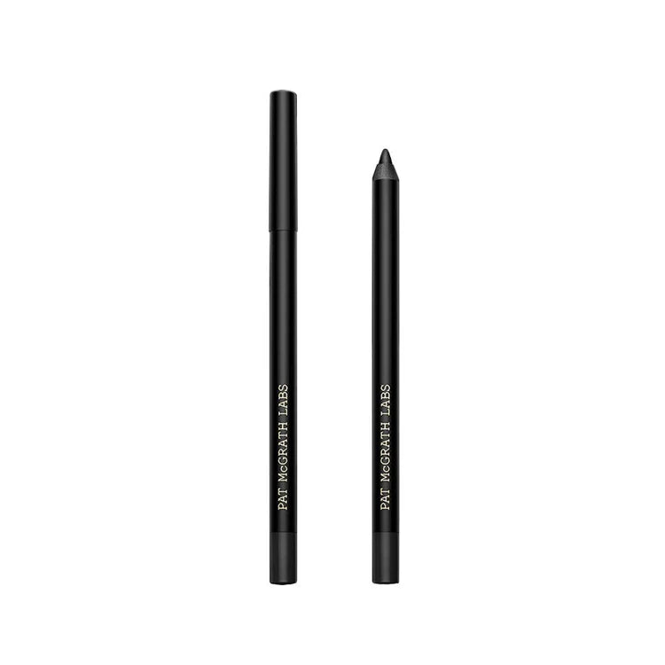 PAT MCGRATH PermaGel Ultra Glide Eye Pencil