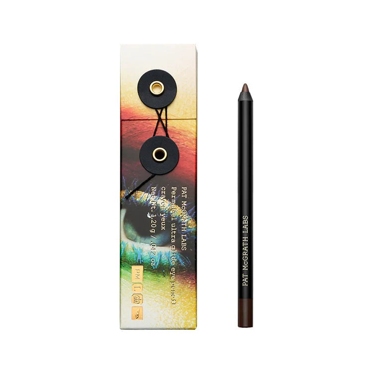 PAT MCGRATH PermaGel Ultra Glide Eye Pencil