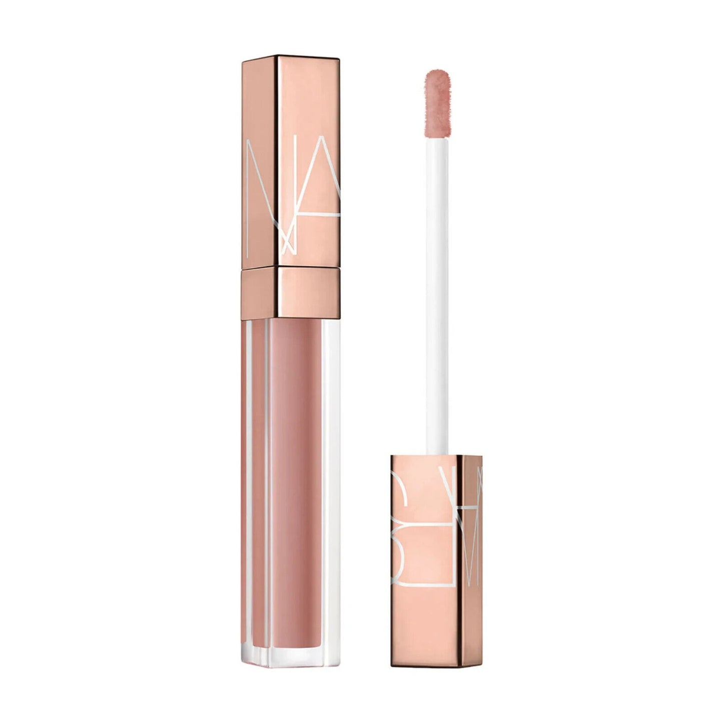 NARS Afterglow Lip Shine Gloss