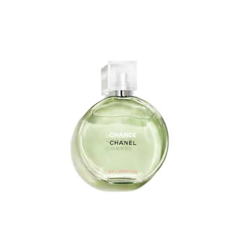 CHANEL CHANCE EAU FRAICHE EAU DE TOILETTE * PRE- ORDER*