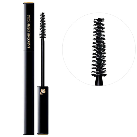 LANCOME Définicils High Definition Lengthening Mascara