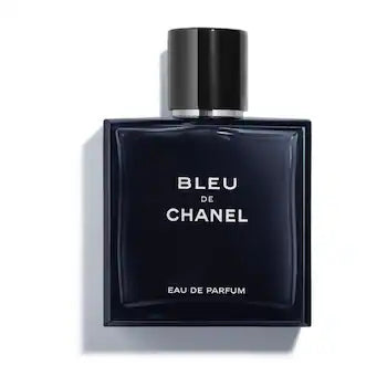 CHANEL BLUE DE CHANEL EAU DE PARFUM *PRE- ORDER*