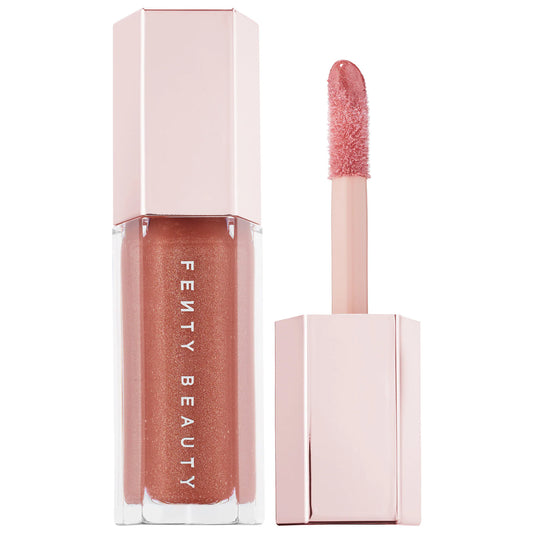 FENTY gloss bomb universal lip luminizer *PRE ORDER*