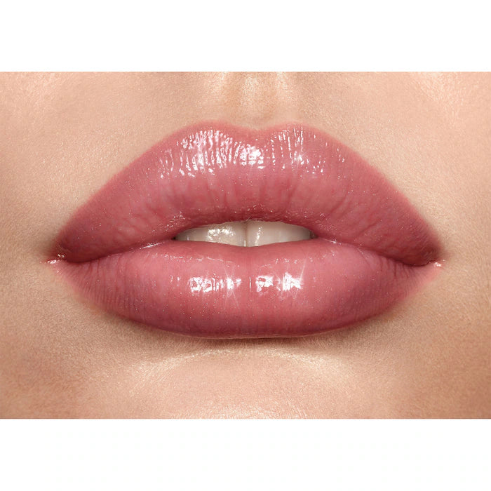 CHARLOTTE TILBURY LIP LUSTRE PILLOW TALK