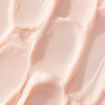 DAE SINGATURE CONDITIONER *PRE - ORDER*