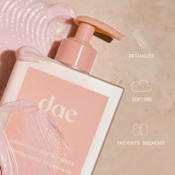 DAE SINGATURE CONDITIONER *PRE - ORDER*