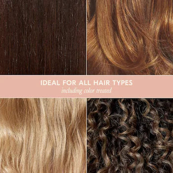 DAE SINGATURE CONDITIONER *PRE - ORDER*