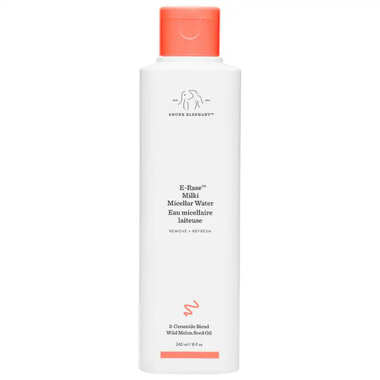 DRUNKL ELEPHANT E-Rase™ Milki Micellar Water