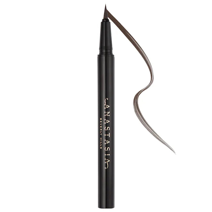 ANASTASIA BROW PEN