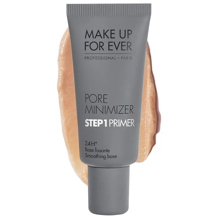 MAKE UP FOR EVER PORE MINIMAIZER