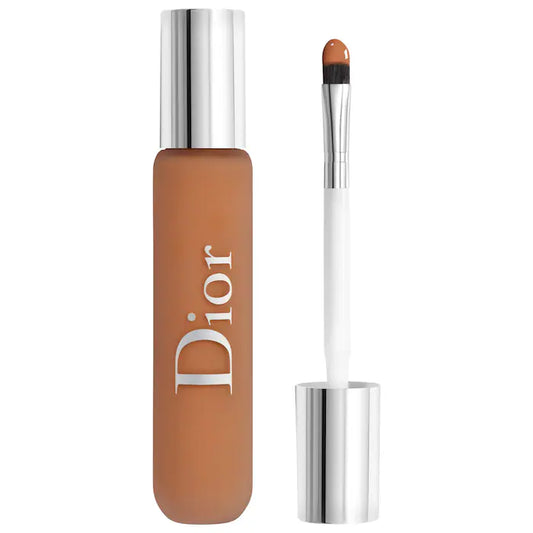 DIOR Backstage Flash Perfector Concealer