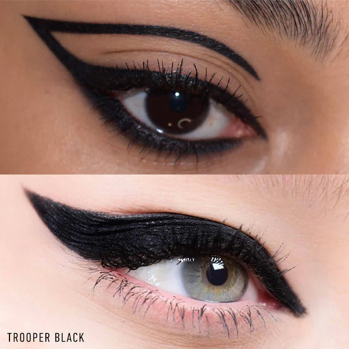 KVD Beauty Tattoo Pencil Liner Waterproof Long-Wear Gel Eyeliner *Pre-Order*