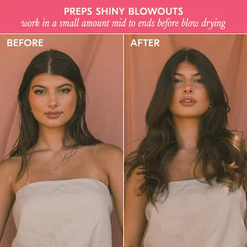 DAE CACTUS FRUIT 3- IN -  STYLING CREAM *PRE - ORDER*