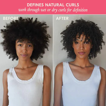 DAE CACTUS FRUIT 3- IN -  STYLING CREAM *PRE - ORDER*