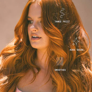 DAE CACTUS FRUIT 3- IN -  STYLING CREAM *PRE - ORDER*