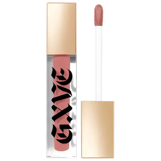 GXVE BY GWEN STEFANI I’m Still Here Longwear Clean Matte Liquid Lipstick