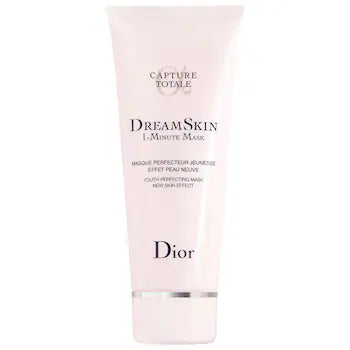 DIOR CAPTURE DREAMSKIN 1 MINUTE MASK *PRE - ORDER* 2.5 / 75 ML