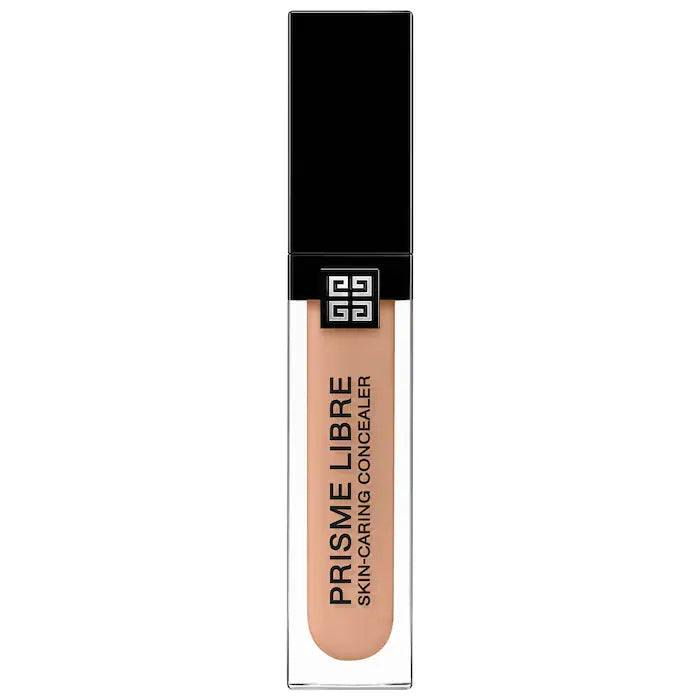 GIVENCHY Prisme Libre Skin-Caring 24H Hydrating + Radiant + Correcting Creamy Concealer