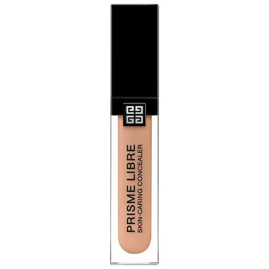 GIVENCHY Prisme Libre Skin-Caring 24H Hydrating + Radiant + Correcting Creamy Concealer