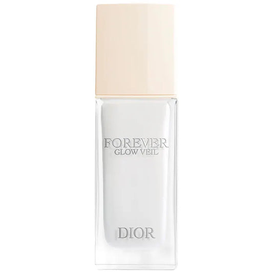 Dior Forever Glow Veil